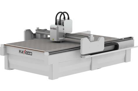 cnc plotter meaning|CNC Plotter Machine – IJERT.